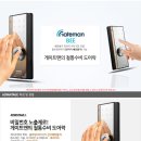 딱조아마을 이미지