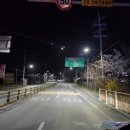 논산시 연무요양병원 이미지