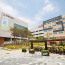 다원이음터 실내 체육관 이미지