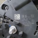 남해자동차정비 이미지