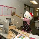 오토오아시스 안산스타점 | [2025 오아시스 재결합 유럽여행 - 프롤로그] &#39;The Great Wait Is Over&#39;