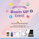 한서정보통신(주) 이미지