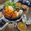 강남진해장 이미지