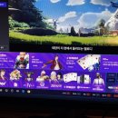 브라운도트호텔단구점 이미지