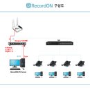 아이디레코드 이미지