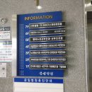 도담도담소아과의원 네이버블로그