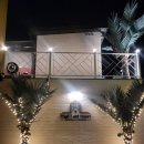 하이락 리조트 이미지