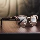 안경디자인 이미지