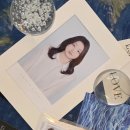 플리크 메이크업
