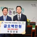 ㈜우진 이미지