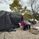 (주)오토어반 | 경남/ 지리산당근오토캠핑장 명당/ 나열2 /블랙우드장작/코베아 2중연소 화로대/단풍캠