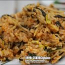 정통아구탕 이미지