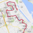 한솔리치빌2.3단지 이미지