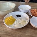필짬뽕 - 양구군 황강길 6-21 | 필짬뽕