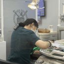 서울브라운치과의원 이미지