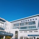 순천왕운중학교 이미지