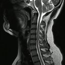 나이스정형외과의원 이미지