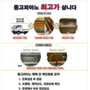 경기도 수원시 영통구 센트럴타운로 이미지