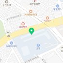 퍼스널 브랜딩+ 나만의 홍보 콘텐츠 제작 이미지