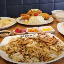 인동43길-3 | 구미 인동 구평동 왕돈까스 맛집 후기!?