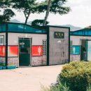 장암교 화장실 이미지