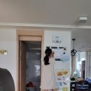 대왕별 아이누리 화장실 이미지