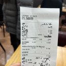당진맛집 신화떡볶이 오픈당일 후기