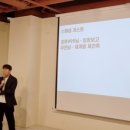블루티키타카