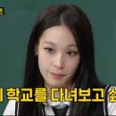 애니떡볶이