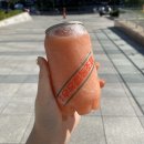 협동조합 느린손 이미지