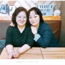 우분트커피룸