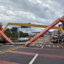 서귀동-39 이미지