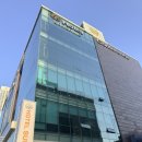 호텔선샤인 | 대전 '호텔 선샤인' 숙박 후기｜성심당 근처 가성비 호텔 추천