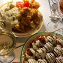 티케이와이 이미지