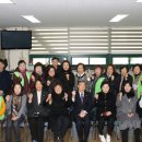 춘의동주민센터 이미지