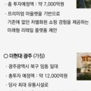 에코아울렛