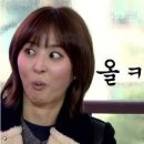 대영정보통신 이미지
