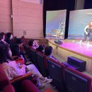 아이엠플란트치과의원 이미지