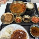 국수나무(길음점) | 치앙마이 1~2일차 여행코스 정리 (주말마켓, 캄빌리지, 크루아어이짜이, 블루누들)