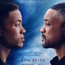 Gemini Man 이미지