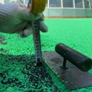 정원초등학교병설유치원 이미지