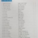 에스아이플러스학원 이미지