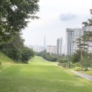 (주)캐슬렉스서울 캐슬렉스골프클럽 이미지