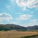 고운힐링팜 이미지