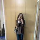 롯데이천DKNY