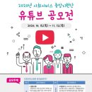 중앙인력개발 이미지