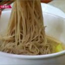 남포면옥