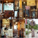 카페구석 이미지
