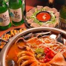 천안상사 이미지