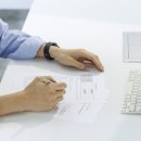 자산관리와 재테크 이미지